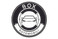 Logo Boxautomobili di Dalan Alberto